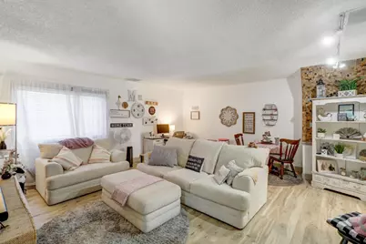 8560 Shawnee Avenue, Fair Oaks, CA 95628 - Photo 34
