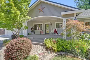 8560 Shawnee Ave, Fair Oaks, CA 95628 - Photo 2