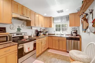8560 Shawnee Ave, Fair Oaks, CA 95628 - Photo 36