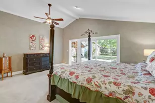 8560 Shawnee Ave, Fair Oaks, CA 95628 - Photo 18