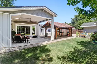 8560 Shawnee Avenue, Fair Oaks, CA 95628 - Photo 28