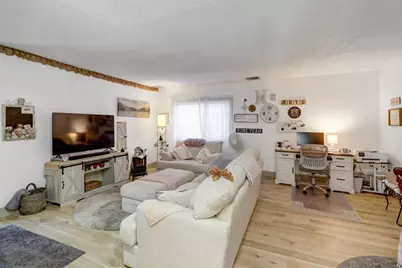 8560 Shawnee Avenue, Fair Oaks, CA 95628 - Photo 32