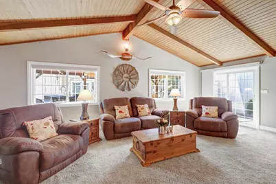 8560 Shawnee Avenue, Fair Oaks, CA 95628 - Photo 8