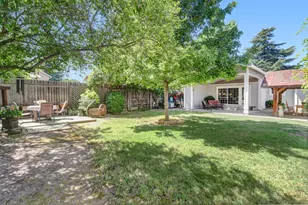 8560 Shawnee Ave, Fair Oaks, CA 95628 - Photo 48