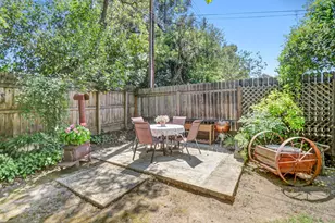 8560 Shawnee Ave, Fair Oaks, CA 95628 - Photo 46