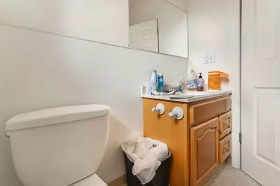 646 El Camino Avenue, Sacramento, CA 95815 - Photo 20
