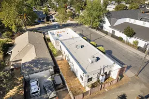 646 El Camino Ave, Sacramento, CA 95815 - Photo 10