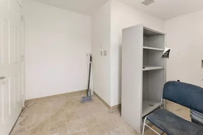 646 El Camino Avenue, Sacramento, CA 95815 - Photo 22