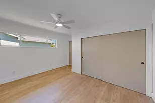 2169 Ferran Ave, Sacramento, CA 95832 - Photo 22