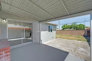 2169 Ferran Ave, Sacramento, CA 95832 - Photo 34