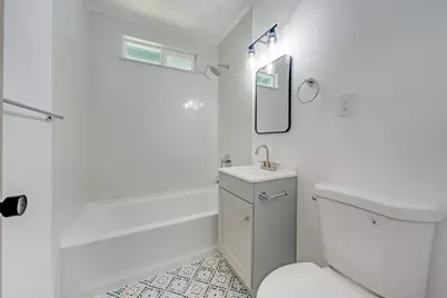 2169 Ferran Avenue, Sacramento, CA 95832 - Photo 26