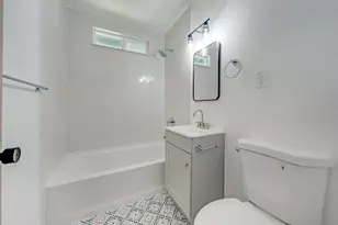 2169 Ferran Ave, Sacramento, CA 95832 - Photo 26