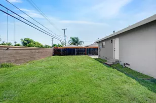2169 Ferran Ave, Sacramento, CA 95832 - Photo 36