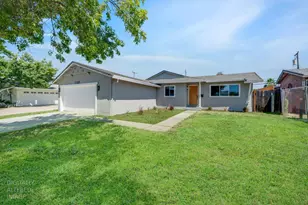2169 Ferran Ave, Sacramento, CA 95832 - Photo 2