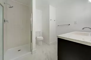 2169 Ferran Ave, Sacramento, CA 95832 - Photo 24