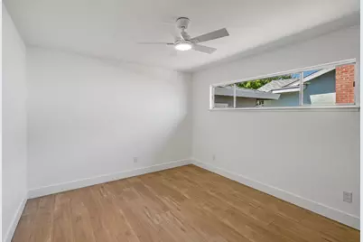 2169 Ferran Avenue, Sacramento, CA 95832 - Photo 28