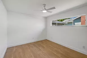 2169 Ferran Ave, Sacramento, CA 95832 - Photo 28