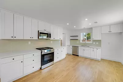 2169 Ferran Avenue, Sacramento, CA 95832 - Photo 16