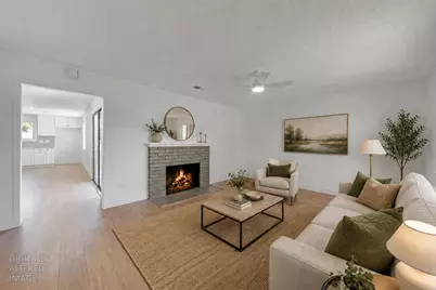2169 Ferran Avenue, Sacramento, CA 95832 - Photo 4