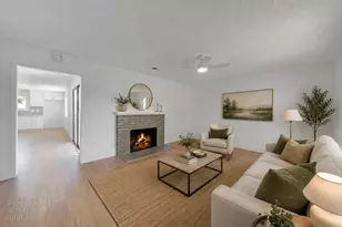 2169 Ferran Ave, Sacramento, CA 95832 - Photo 4