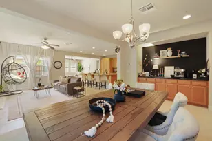 566 W Bonaventure Ave, Mountain House, CA 95391 - Photo 6