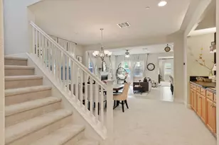 566 W Bonaventure Ave, Mountain House, CA 95391 - Photo 1