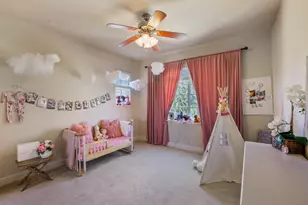 566 W Bonaventure Ave, Mountain House, CA 95391 - Photo 26