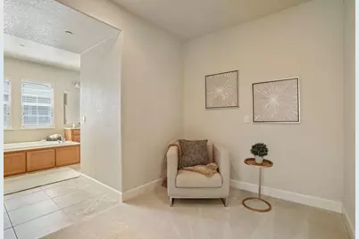 566 W Bonaventure Avenue, Mountain House, CA 95391 - Photo 16