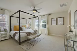 566 W Bonaventure Ave, Mountain House, CA 95391 - Photo 16