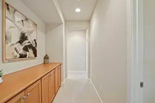 566 W Bonaventure Ave, Mountain House, CA 95391 - Photo 14