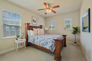 566 W Bonaventure Ave, Mountain House, CA 95391 - Photo 24