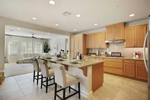 566 W Bonaventure Ave, Mountain House, CA 95391 - Photo 10
