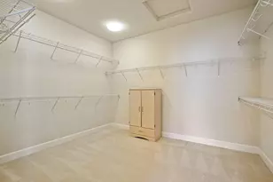 566 W Bonaventure Ave, Mountain House, CA 95391 - Photo 20