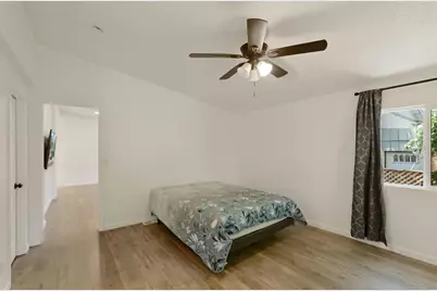 13 River Bend Drive, Lodi, CA 95242 - Photo 14