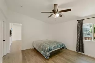 13 River Bend Dr, Lodi, CA 95242 - Photo 14