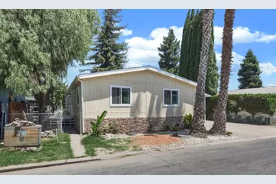 13 River Bend Drive, Lodi, CA 95242 - Photo 22