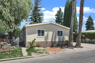 13 River Bend Dr, Lodi, CA 95242 - Photo 22