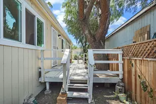 13 River Bend Dr, Lodi, CA 95242 - Photo 28