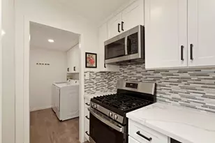 13 River Bend Dr, Lodi, CA 95242 - Photo 4