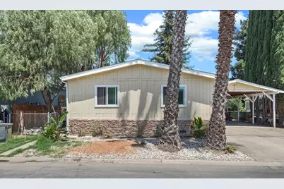 13 River Bend Drive, Lodi, CA 95242 - Photo 24