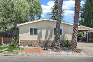 13 River Bend Dr, Lodi, CA 95242 - Photo 24