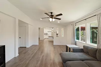13 River Bend Drive, Lodi, CA 95242 - Photo 8
