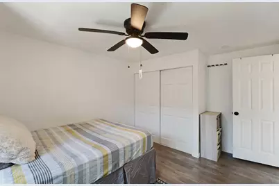 13 River Bend Drive, Lodi, CA 95242 - Photo 20