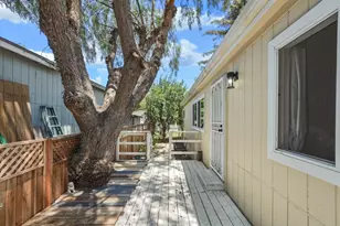 13 River Bend Dr, Lodi, CA 95242 - Photo 30