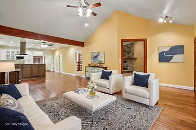 7650 Buzzards Gulch Road, Somerset, CA 95684 - Photo 8