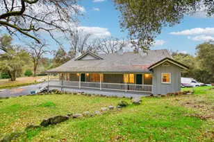 7650 Buzzards Gulch Rd, Somerset, CA 95684 - Photo 4