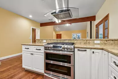 7650 Buzzards Gulch Road, Somerset, CA 95684 - Photo 16
