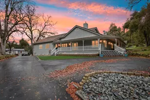 7650 Buzzards Gulch Rd, Somerset, CA 95684 - Photo 38