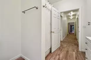 7650 Buzzards Gulch Rd, Somerset, CA 95684 - Photo 22