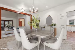 7650 Buzzards Gulch Rd, Somerset, CA 95684 - Photo 12